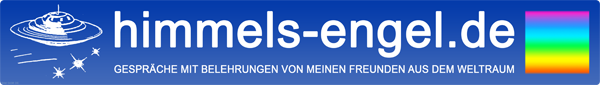 Logo webu himmels-engel.de