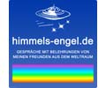 Logo webu himmels-engel.de