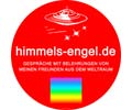 Logo webu himmels-engel.de