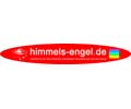 Logo webu himmels-engel.de