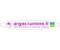 Logo webu anges-lumiere.fr