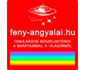 Logo webu feny-angyalai.hu