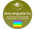 Logo webu feny-angyalai.hu