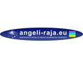 Logo webu angeli-raja.eu