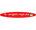 Logo webu angeli-raja.eu