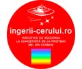 Logo webu ingerii-cerului.ro