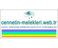 Logo webu cennetin-melekleri.web.tr