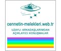 Logo webu cennetin-melekleri.web.tr