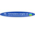 Logo webu himmelens-anglar.se