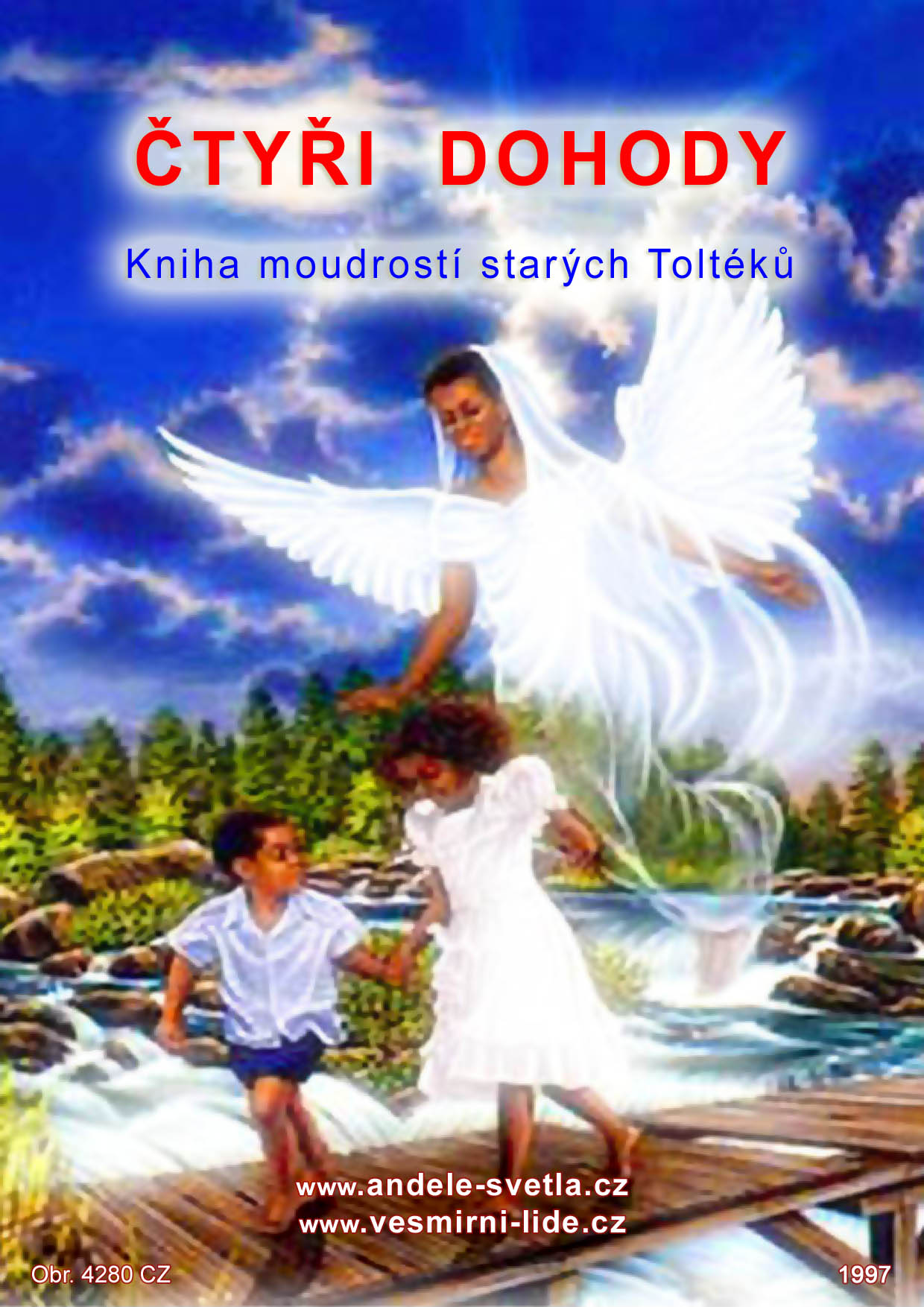  KNIHA KE STAŽENÍ ... 